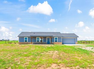 124 Fm 789 UNIT B, Slaton, TX 79364