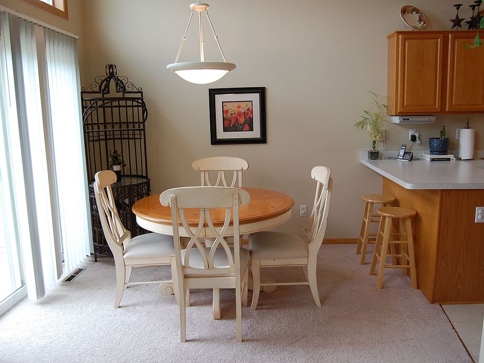 2nd image of 15142 Cimarron Ct