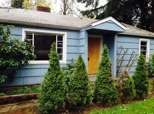 1785 Oak Patch Rd, Eugene, OR 97402