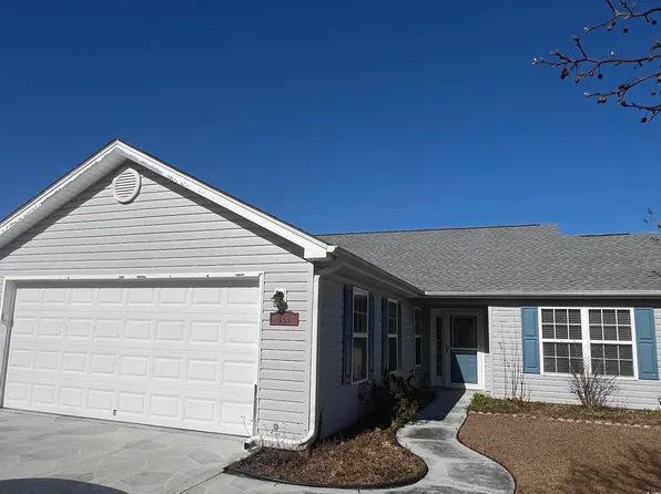 928 Don Donald Ct., Myrtle Beach, SC 29588