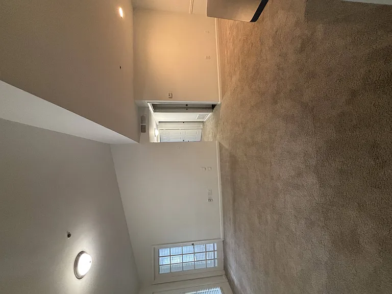 Wesley St. Claire Apartments at Lawrenceville — Photo 107