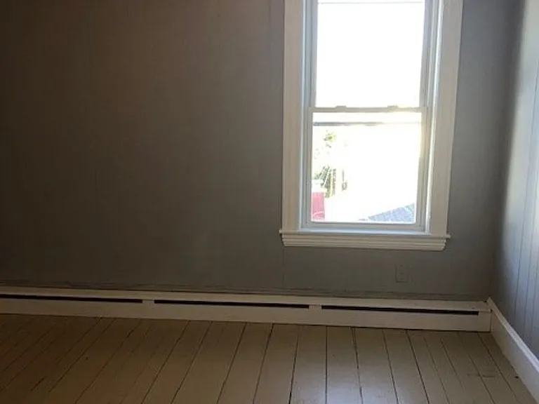 53 Pool St #101 — Photo 5