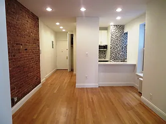 Rented by PMG Real Estate 