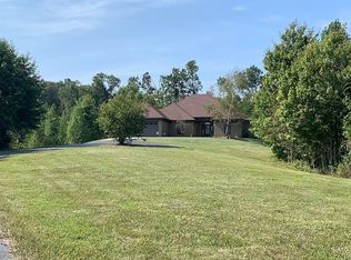 970 Pyle Rd, Lucasville, OH 45648