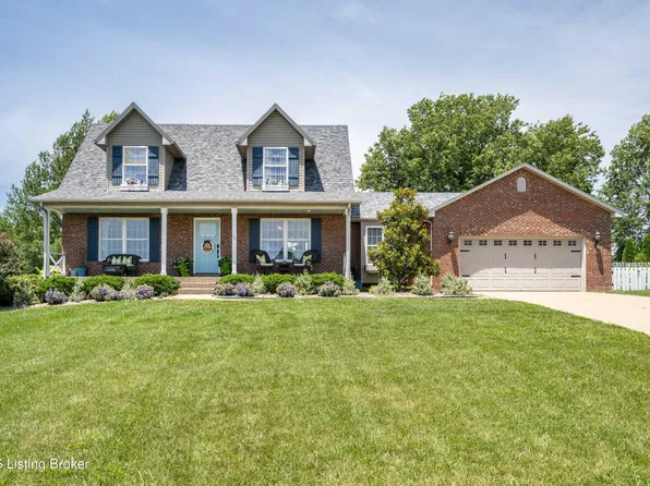 179 Camara Ct, Elizabethtown, KY 42701