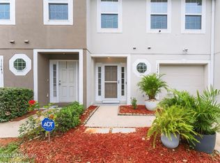 11641 Hickory Oak Dr, Jacksonville, FL 32218