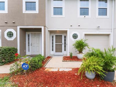 11641 HICKORY OAK Drive, Jacksonville, FL, 32218