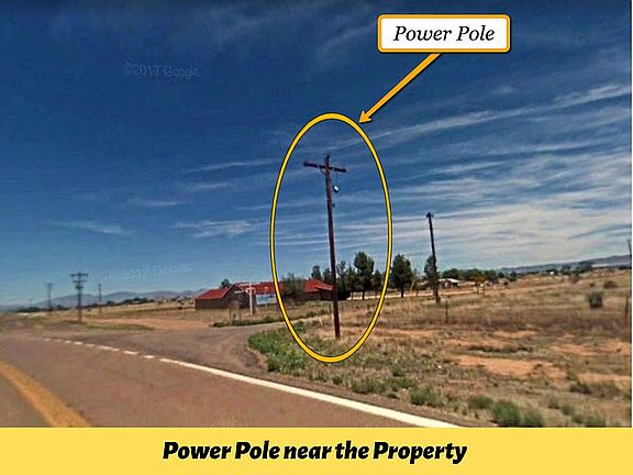 5th image of E Pueblo Dr