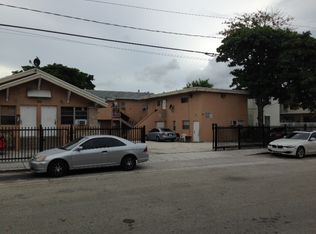 718 Sw 11 Ave, Miami, FL 33130