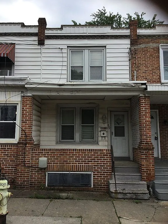 1150 Carl Miller Blvd photo 1