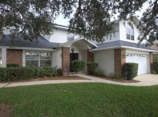 17 Cedar Hollow Ct, Palm Coast, FL 32137