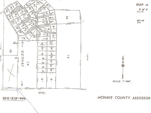 3rd image of Lot 227 Cottonwood Cove S2