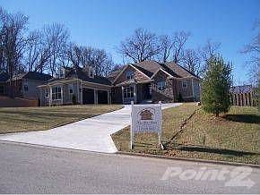 1st image of 2722 Briaroaks Ln
