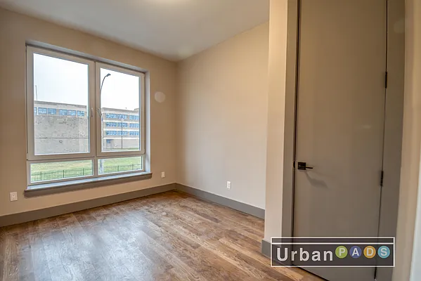 Rented by Urban Pads | media 5