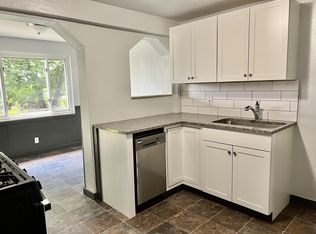 2509 Farkas Pl #2, Pittsburgh, PA 15218