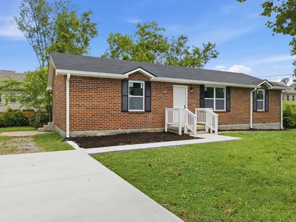 115 Walnut Crest Dr, Gallatin, TN 37066