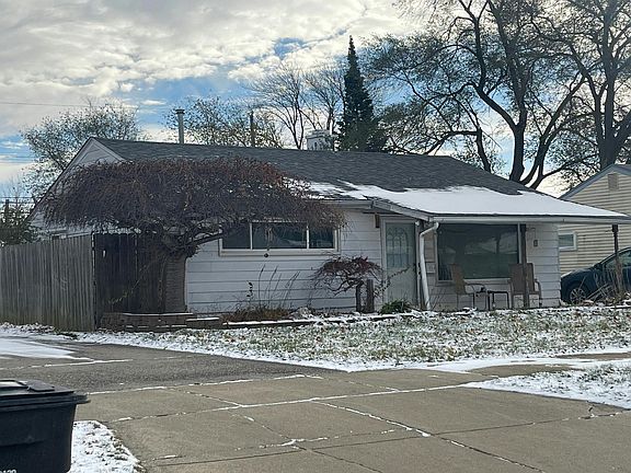 5th image of 5887 William St