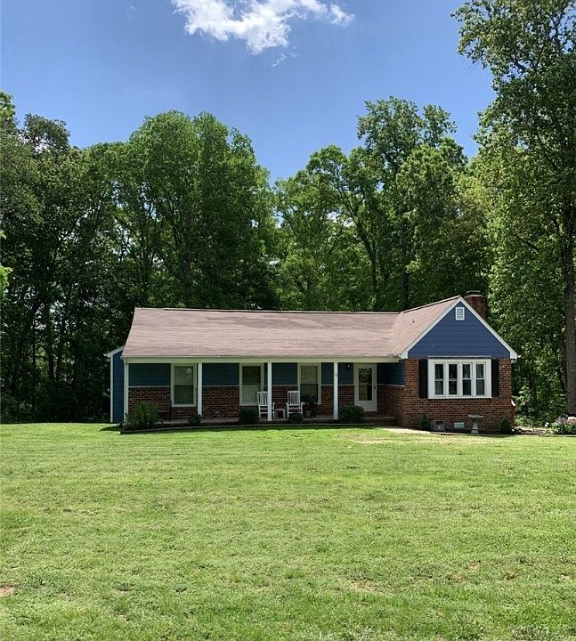 2391 Rock Castle Rd, Goochland, VA 23063 Zillow