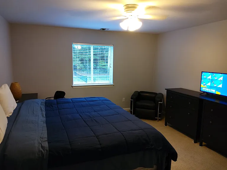 1616 Millstone Rd — Photo 18