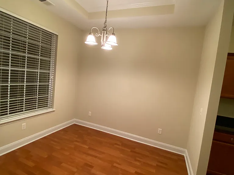 16 Revelstone Way — Photo 14
