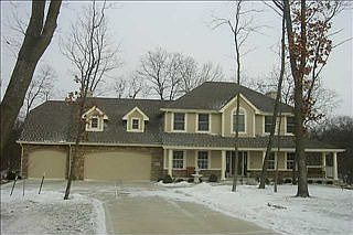 1st image of 1921 SW Tanglewood Ct