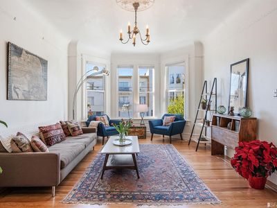 2789 Bryant St, San Francisco, CA, 94110
