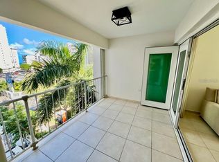 1360 Ashford #304, San Juan, PR 00907