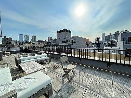 1st image of 164 Attorney St #700