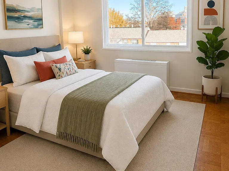 4800 Chevy Chase Dr #404 — Photo 15