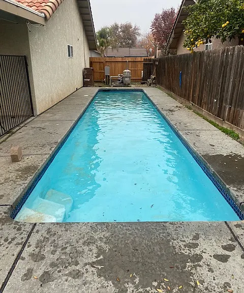 1253 Hawthorn St — Photo 17