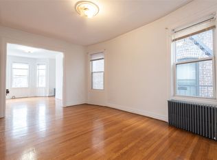 9 Laidlaw Ave #2, Jersey City, NJ 07306
