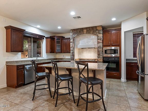 5th image of 11866 N 143RD Avenue