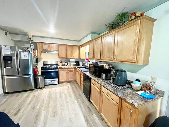 5th image of 110 Peace Valley Rd