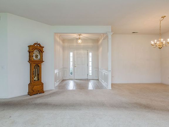 5th image of 11817 Borhart Dr