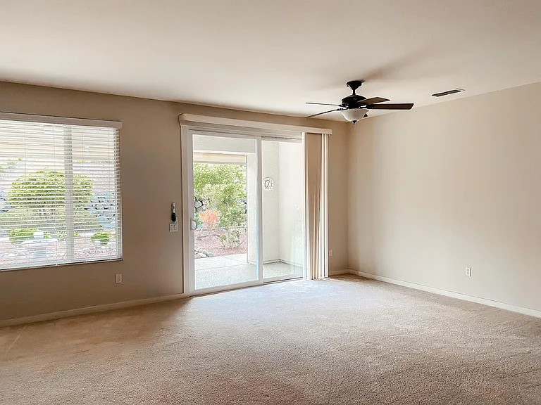 2451 Blue Heron Loop — Photo 3