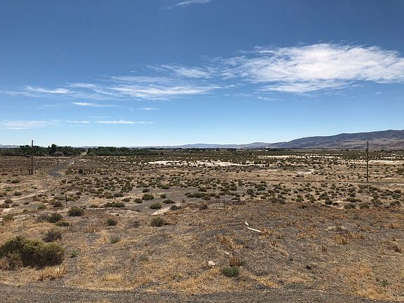 2nd image of 8750 S Highway 95a