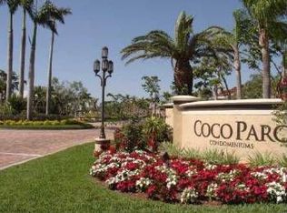 751 Lyons Rd APT 18105, Coconut Creek, FL 33063