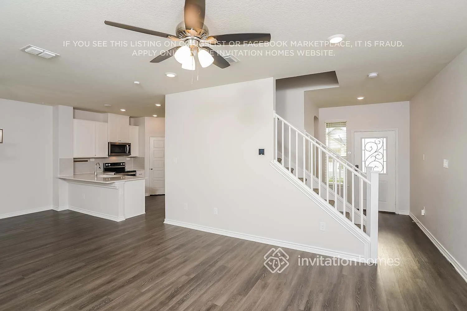 7911 Hanging Br San Antonio, TX 78253 — Photo 3