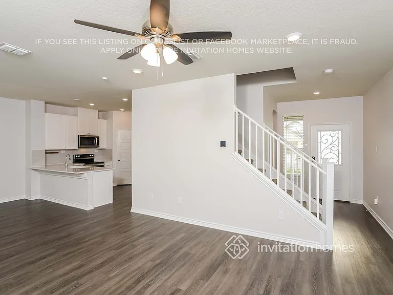 7911 Hanging Br — Photo 3