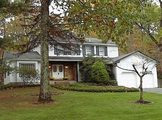 10 Parkview Rd, Long Valley, NJ 07853