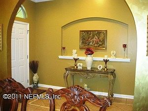 2nd image of 288 Saint Johns River Place Ln