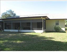 1st image of 1729 Macdonnell Dr