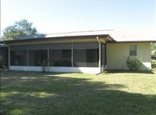 1729 Macdonnell Dr, Palm Harbor, FL 34684