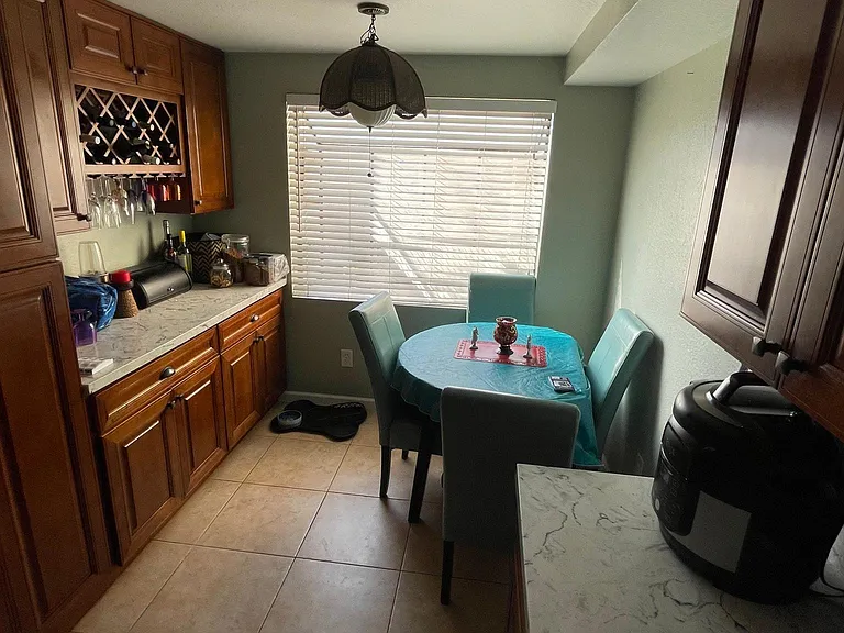 5715 Baltimore Dr #104 — Photo 8