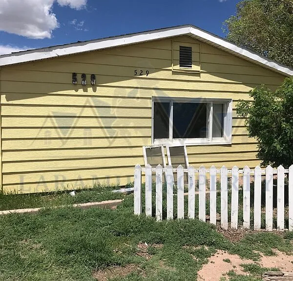 529 Spring Creek Dr #4 — Photo 2