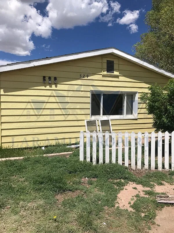 Building Photo - 529 Spring Creek Dr #1