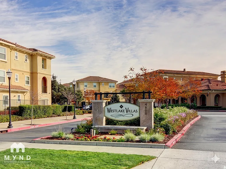 4800 Westlake Pkwy #610 — Photo 7