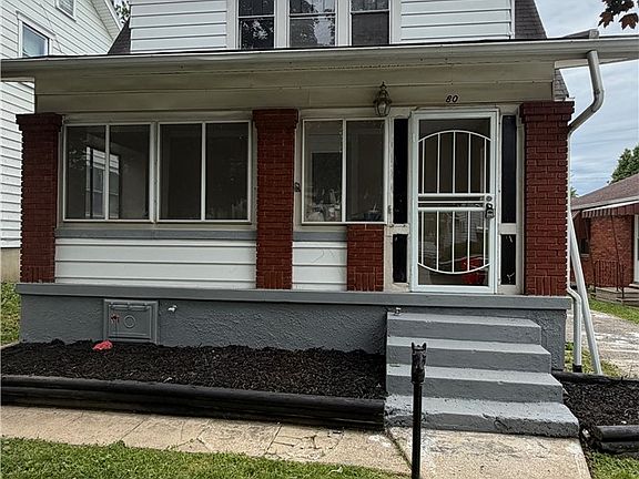 3rd image of 80 E Maplewood Ave