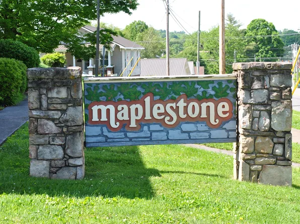 800 W Watauga Ave APT 1, Johnson City, TN 37604