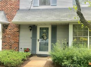 411 McDowell Dr #411, East Brunswick, NJ 08816